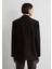 Siyah Kruvaze Blazer 1110519-900 9