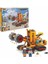 Blx Mining Set 2 FGR.603 Prç. -Sun 1