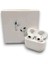 3.nesil Airpods Kulaklık 1