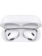 3.nesil Airpods Kulaklık 5
