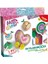 Paulinda Magic Glitter 3n1 Dıy Plush Brooch Hobi Set S01095600 2