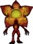 Funko Pop Tv Stranger Things Rift Demogorgon 3