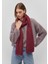 Bordo Atkı 1912808-30214 7