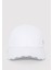 Mavi Pro Logo Detaylı Beyaz Şapka 0911518-620 8
