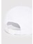 Mavi Pro Logo Detaylı Beyaz Şapka 0911518-620 10