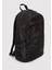 Siyah Sırt Çantası 0911556-900 9