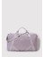 Lila Spor Çantası 1910515-86954 7