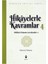Hikayelerle Kavramlar 4 - Dikkat Etmem Gerekenler 1 1