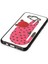 Samsung Galaxy J7 Kılıf Mirror Desenli Kapak - Mirror - 12-(5796) 2