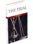 The Trial - Ingilizce Klasik Roman 1