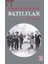 Vahşetin Cellatları Batılılar 1