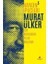 Hayatın Ipuçları 3 - Zor Konuların Yalın Anlatımı 1