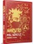 Naruto Felsefesi 1