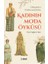 Osmanlı Toplumunda Kadının Moda Öyküsü 1