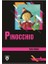 Pinocchio Stage 1 (Ingilizce Hikaye) 1