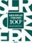 Mezhepler Tarihinin 100'Ü 1
