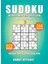 Sudoku Dünyanın En Sevilen Bulmacası 3 1