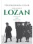 Türk Basınında Lozan: Ahmet Cevdet'in Lozan Makaleleri 1