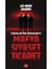 Mafya-Siyaset-Ticaret 1
