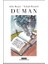 Duman 1