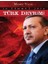 16 Temmuz 2016 Türk Devrimi 1
