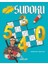 Samurai Sudoku 1