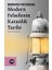 Modern Felsefenin Karanlık Tarihi 1