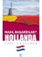 Hollanda - Nasıl Başardılar? 1