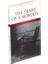 The Diary Of A Nobody - Ingilizce Klasik Roman 1
