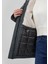 Kapüşonlu Yeşil Parka 1110533-71598 12