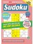 Fenomen Sudoku 12 1
