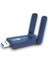 Wifi 5 Adaptör 5