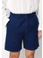 Lacivert Şort 0410235-18790 11