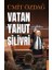 Vatan Yahut Silivri 1