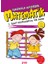 Matematik-Ilkokula Hazırlık 1