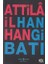 Hangi Batı 1
