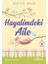 Hayalimdeki Aile 1