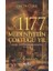 M.ö. 1177 Medeniyetin Çöktüğü Yıl 1