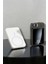 Ios Uyumlu 22.5W Hızlı Şarj Magsafe Powerbank Dijital Göstergeli 10.000 Mah 2