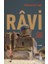 Ravi 1