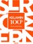 Kelamın 100'Ü 1