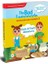 Early Readers 1 - Susie And Fred’s Adventures 1