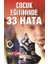 Çocuk Eğitiminde 33 Hata 1