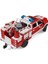 Bruder Ram 2500 Itfaiye Aracı BR02544 4