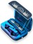 M19 Bluetooth Kulaklık 2