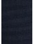 London Classic Denim Koyu Mürekkep Mavisi Jean Pantolon 0010172-89274 20