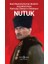 Nutuk 1