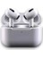 3.nesil Airpods Kulaklık 1