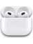 3.nesil Airpods Kulaklık 4