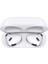 3.nesil Airpods Kulaklık 5